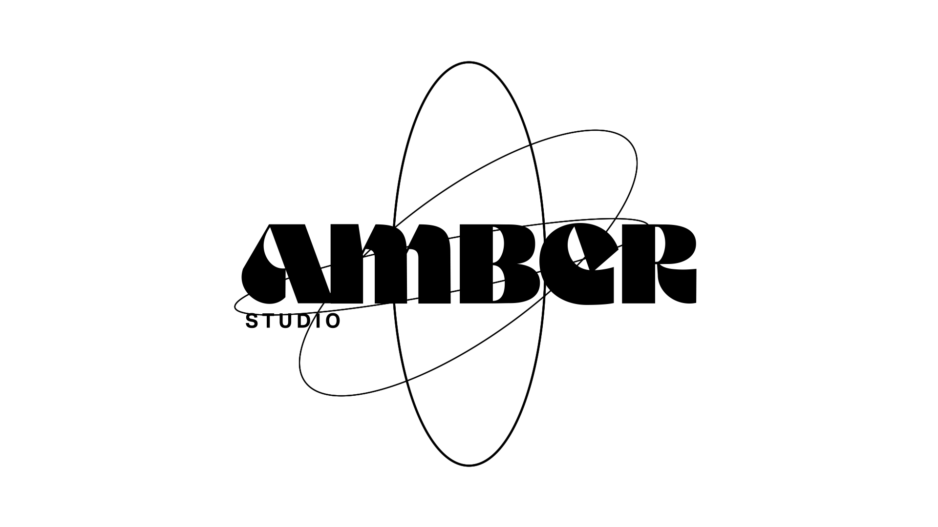AmberStudio